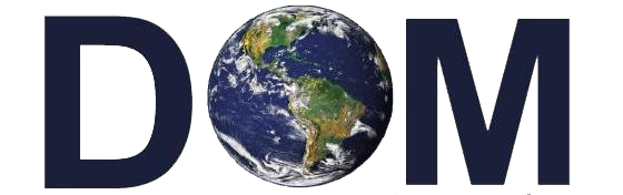 DOM | Departamento de Orientação Missionária da Aliança Congregacional